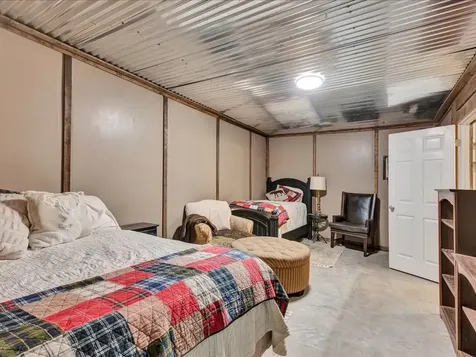 250 Nome Road Corrigan TX 75939