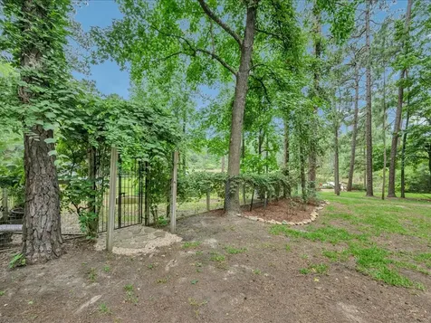 250 Nome Road Corrigan TX 75939