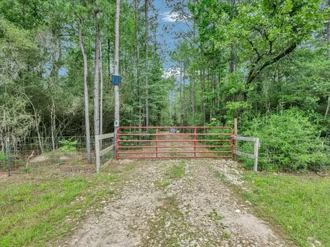 250 Nome Road Corrigan TX 75939