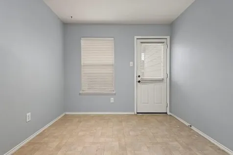1614 Wooded Acres Drive Humble TX 77396