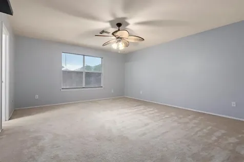 1614 Wooded Acres Drive Humble TX 77396