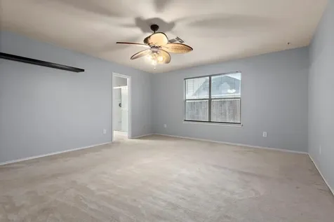 1614 Wooded Acres Drive Humble TX 77396