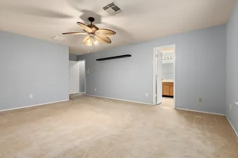 1614 Wooded Acres Drive Humble TX 77396
