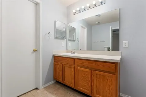 1614 Wooded Acres Drive Humble TX 77396