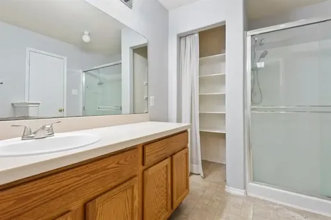 1614 Wooded Acres Drive Humble TX 77396