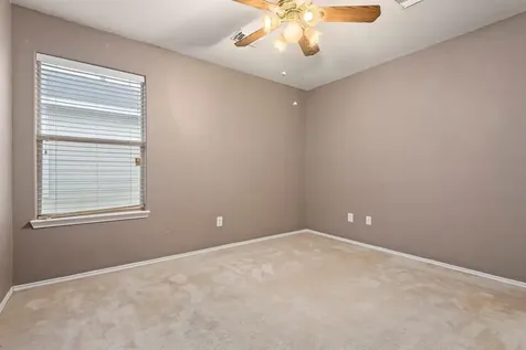 1614 Wooded Acres Drive Humble TX 77396
