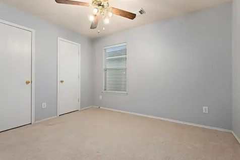 1614 Wooded Acres Drive Humble TX 77396