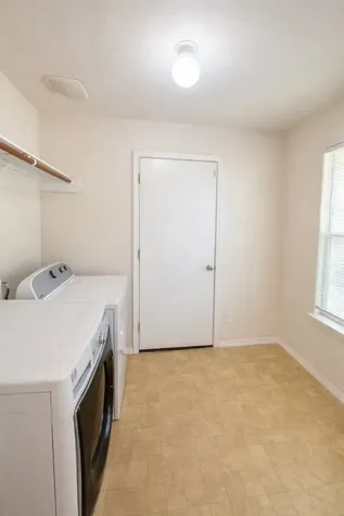 1614 Wooded Acres Drive Humble TX 77396