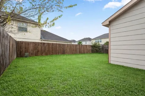 1614 Wooded Acres Drive Humble TX 77396