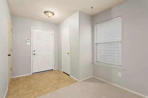 1614 Wooded Acres Drive Humble TX 77396
