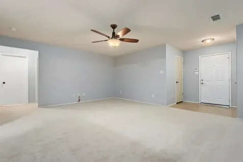 1614 Wooded Acres Drive Humble TX 77396