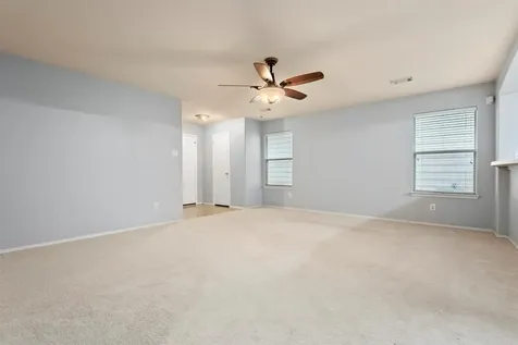 1614 Wooded Acres Drive Humble TX 77396