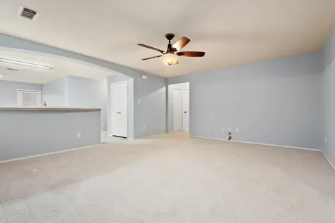 1614 Wooded Acres Drive Humble TX 77396