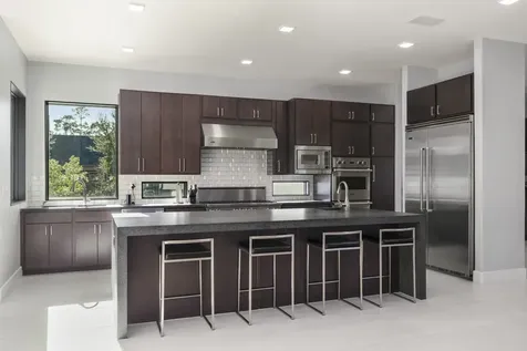 27410 W Balsam Fir Circle Spring TX 77386