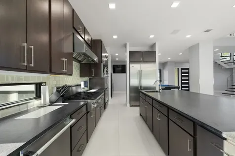27410 W Balsam Fir Circle Spring TX 77386