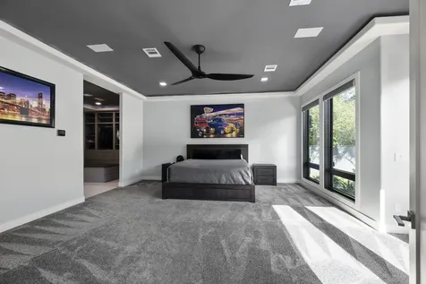 27410 W Balsam Fir Circle Spring TX 77386