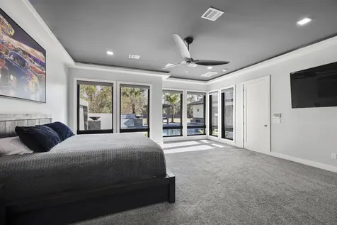 27410 W Balsam Fir Circle Spring TX 77386