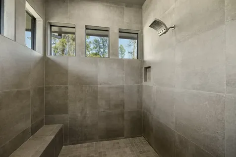 27410 W Balsam Fir Circle Spring TX 77386