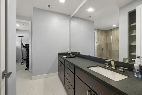 27410 W Balsam Fir Circle Spring TX 77386