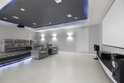 27410 W Balsam Fir Circle Spring TX 77386