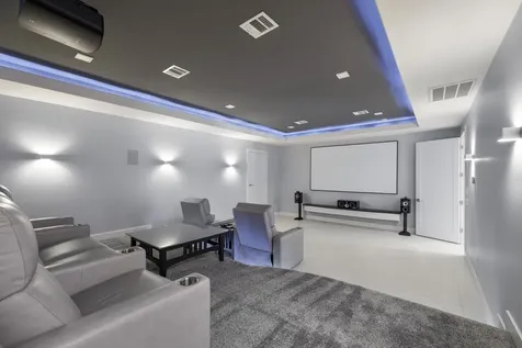 27410 W Balsam Fir Circle Spring TX 77386