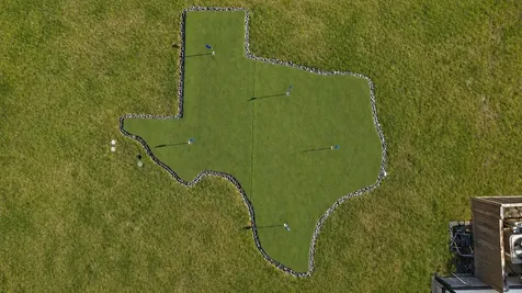 27410 W Balsam Fir Circle Spring TX 77386