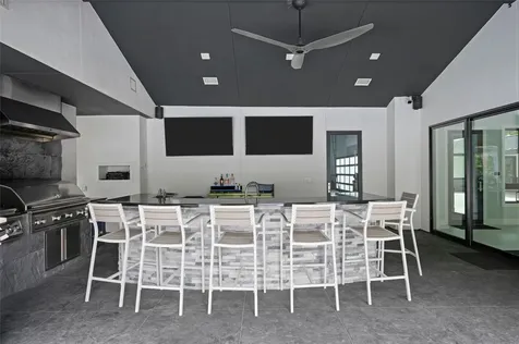 27410 W Balsam Fir Circle Spring TX 77386