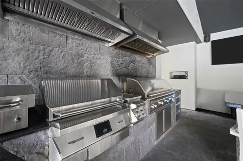 27410 W Balsam Fir Circle Spring TX 77386