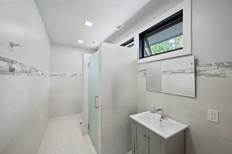 27410 W Balsam Fir Circle Spring TX 77386