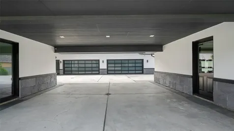 27410 W Balsam Fir Circle Spring TX 77386