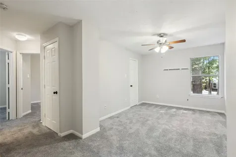 10 Eastwood Place The Woodlands TX 77382
