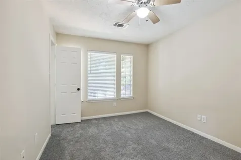10 Eastwood Place The Woodlands TX 77382