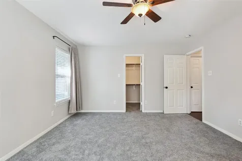 10 Eastwood Place The Woodlands TX 77382