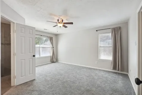 10 Eastwood Place The Woodlands TX 77382