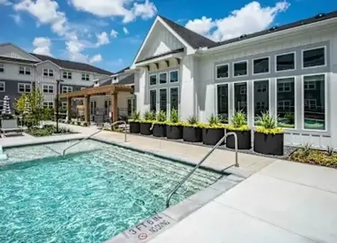 13958 Cottingham Road 8306 Houston TX 77048