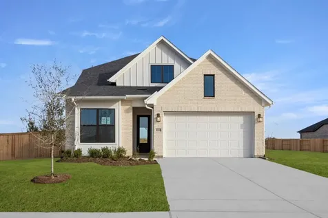 18722 Sweet Basil Drive Hockley TX 77447
