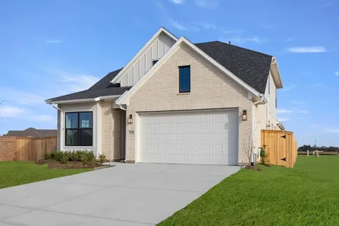 18722 Sweet Basil Drive Hockley TX 77447