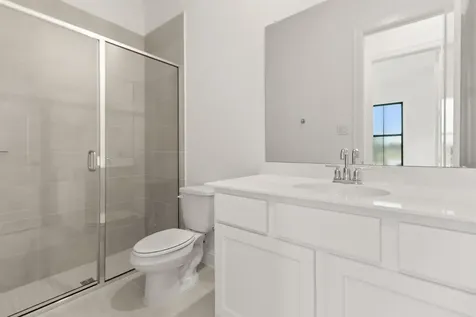18722 Sweet Basil Drive Hockley TX 77447