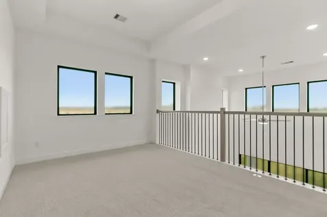18722 Sweet Basil Drive Hockley TX 77447