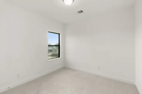18722 Sweet Basil Drive Hockley TX 77447