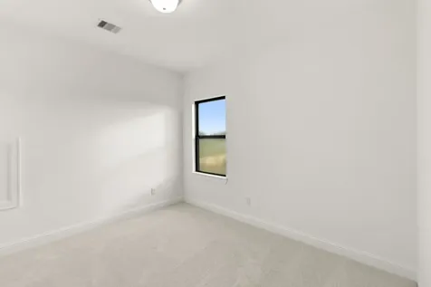 18722 Sweet Basil Drive Hockley TX 77447