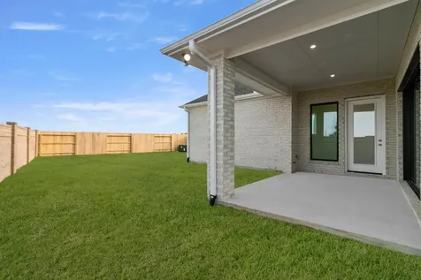 18722 Sweet Basil Drive Hockley TX 77447