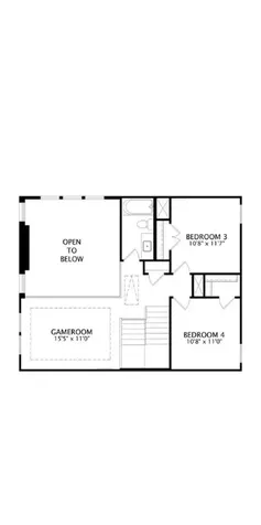 18722 Sweet Basil Drive Hockley TX 77447