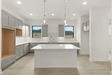 18722 Sweet Basil Drive Hockley TX 77447
