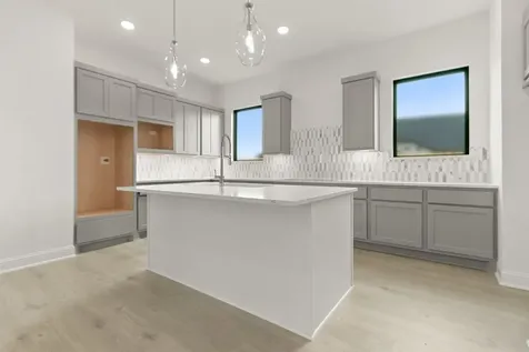 18722 Sweet Basil Drive Hockley TX 77447