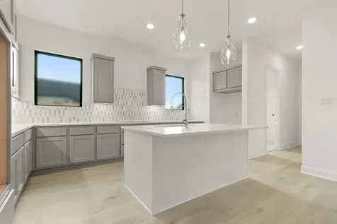 18722 Sweet Basil Drive Hockley TX 77447