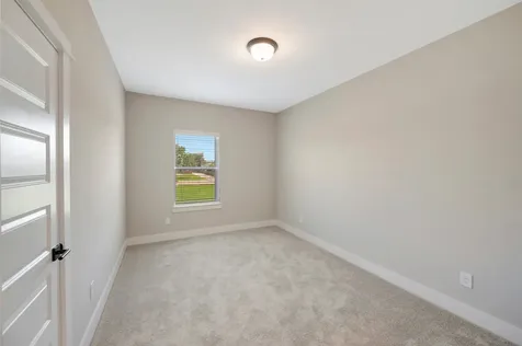 16043 Hayes Park Drive Houston TX 77079
