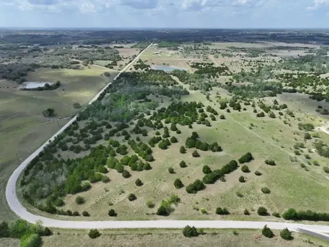 Tbd Fritsch Road La Grange TX 78945