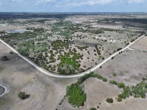 Tbd Fritsch Road La Grange TX 78945