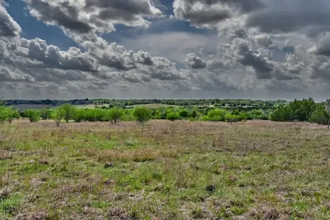 Tbd Fritsch Road La Grange TX 78945